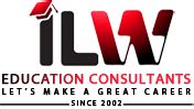 ilw education consulting.